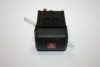 GM 09104489 Hazard Light Switch